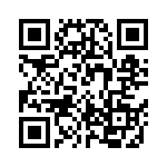 QBL8YG60D-MP94 QRCode