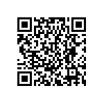QBLP1515-IW5-NW QRCode