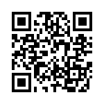 QBLP595-IB QRCode