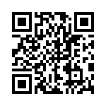 QBLP595-IG QRCode