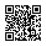 QBLP595-O QRCode