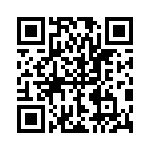 QBLP610-AG QRCode