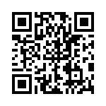 QBLP610-IW QRCode