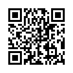 QBLP615-IW-CW QRCode