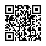 QBLP617-IB QRCode