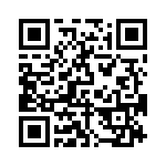 QBLP630-IR3 QRCode