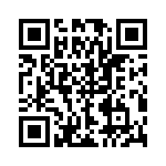 QBLP651-IR3 QRCode