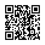 QBLP651-S1 QRCode