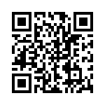 QBLP651-Y QRCode