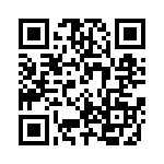 QBLP655-IB QRCode