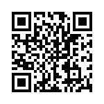 QBLP655-O QRCode