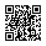 QBLP655-R QRCode