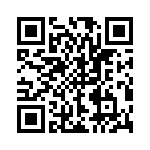 QBLP655R-AG QRCode