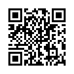 QBLP655R-IW QRCode