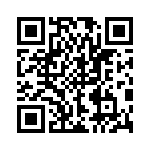 QBLP655R-O QRCode