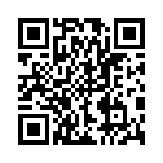 QBLP655R-R QRCode