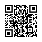 QBLP670-AG QRCode