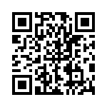 QBLP670-IB QRCode