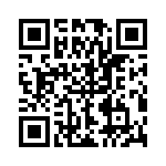 QBLP670-IR2 QRCode