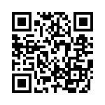 QBLP670-IW-NW QRCode