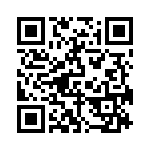 QBLP670-IW-WW QRCode