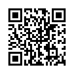 QBLP670-Y QRCode