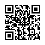 QBLP670D-IB QRCode