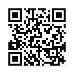 QBLP674-IB QRCode