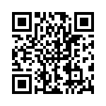 QBLP674-IWM-CW QRCode