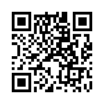 QBLP676-IR1 QRCode