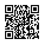 QBLP676-IW-CW QRCode