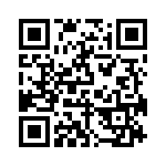 QBLP676-IW-NW QRCode