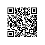 QBLP679-OK-HIGH-BRIGHT QRCode