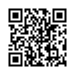 QBLP679E-IBK QRCode