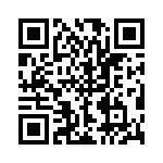 QBLP679E-IGK QRCode