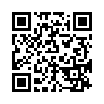 QBS050YE-A QRCode