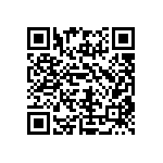 QBVW033A0B41-IHZ QRCode