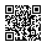 QBW018A0B7-P QRCode