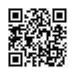 QC42 QRCode