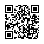 QC6-90-4 QRCode