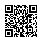 QCK3 QRCode