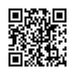 QCK5TR QRCode