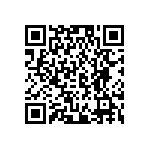 QCM007SC2DM003P QRCode