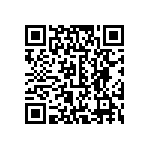 QD48S033050-NS00G QRCode