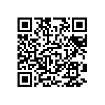 QD48T012025-NCB0 QRCode