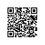 QD48T018033-NCC0 QRCode