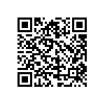 QD48T018033-PAA0G QRCode