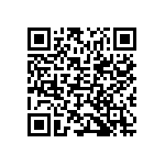 QD48T033050-NBA0G QRCode