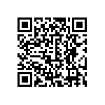 QD48T033050-NCB0 QRCode