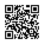 QEB373YR QRCode